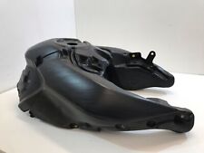 SERBATOIO BENZINA DUCATI MULTISTRADA 1200 S GT 2013-2014 / TANK FUEL