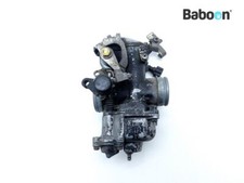 Carburatore Honda XL 250 R 1984-1987 (XL250 XL250R)