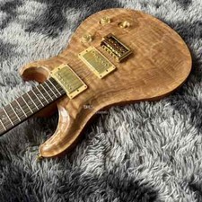 Factory Custom Portatile Prs