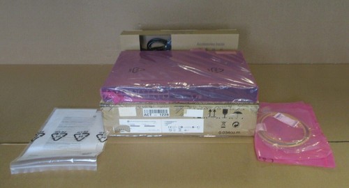Nuovo a5120 24g - hp, a5120-24g