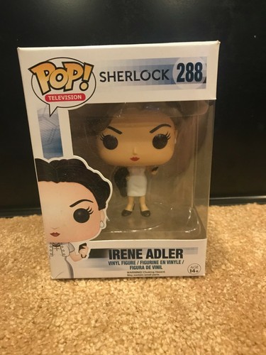Funko pop television - funko,