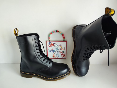 Martens 1490 1919 - dr,