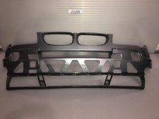 Paraurti anteriore originale BMW X3 e83 cod 51113400896