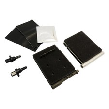 Kit riparazione valvola - , di