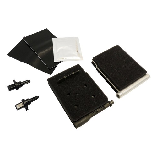 Kit riparazione valvola - , di
