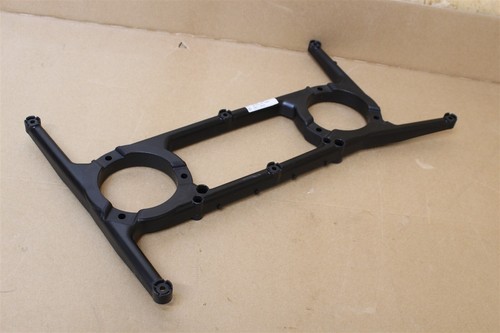 Supporto ventola radiatore - , vw
