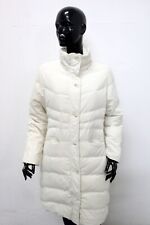 Giubbotto JOOP! JEANS Donna Taglia 40 Giacca Invernale Giubbino Jacket Coat