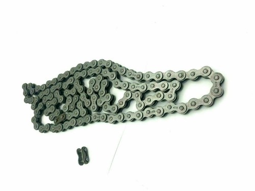 Catena baja mini bike misura - baja,