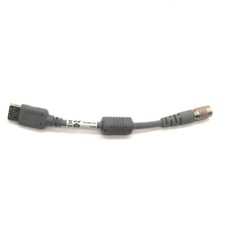 Nuovo per Trimble S8 Total