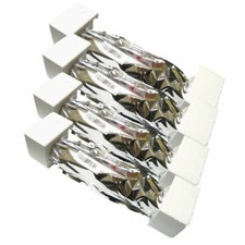 Xerox Phaser 7750 Unità di