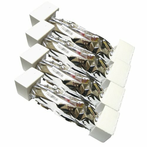 Xerox phaser 7750 - 7750, di