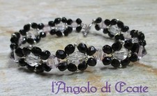 Idea regalo bracciale - regalo,