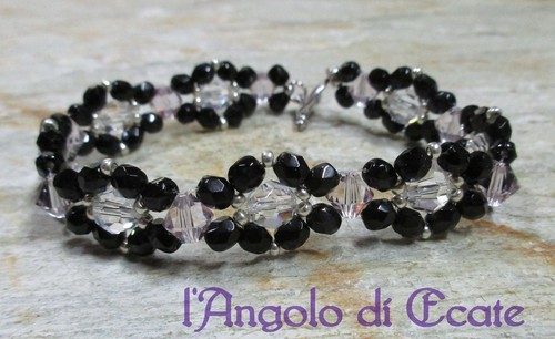 Idea regalo bracciale - regalo,