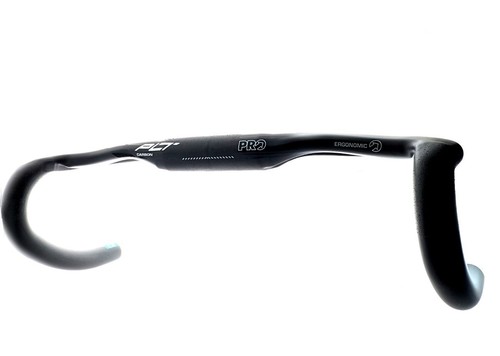 Shimano pro plt - shimano,