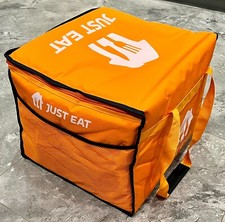 Borsa consegna uber - borsa, eats