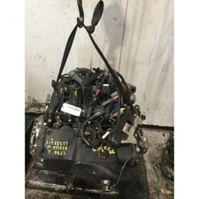 MOTORE COMPL. 204D4 BMW SERIE