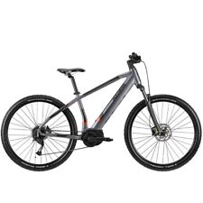 Atala B-Cross A3.2X LT10 E-MTB