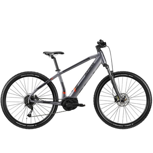 Atala cross lt10 - atala, b-cross