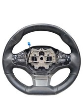 Volante PEUGEOT 308 2 PHASE 1