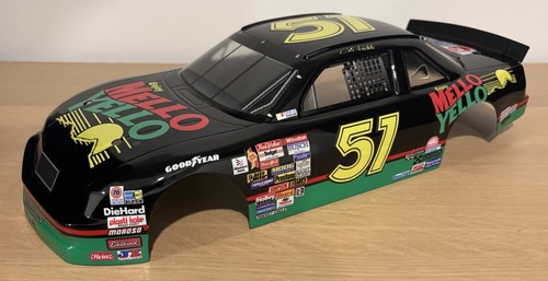 Custom cole trickle - cole,
