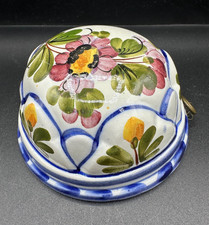 Stampo ceramica vintage