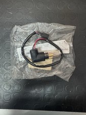 CM129802 Starter automatico carburatore Piaggio Beverly 125 200 250