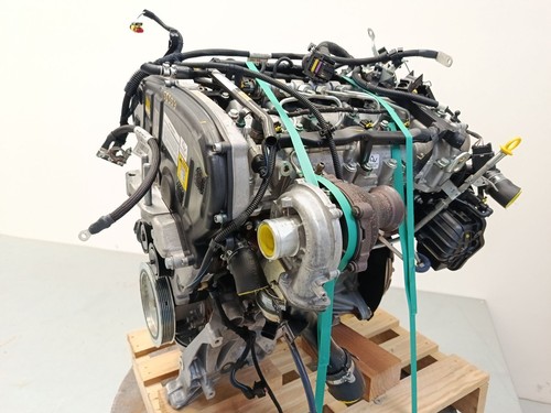 844a3000 motore completo - 844a3000,
