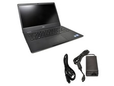 Dell Wyse 5470 14" N4100 4GB