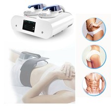 Stimolatore Muscolare Forma