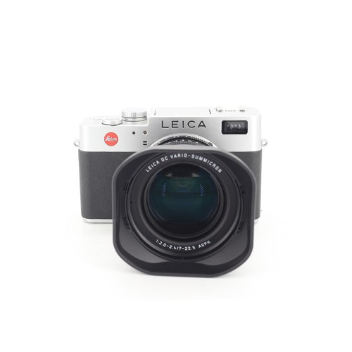 Leica digilux2 - leica,