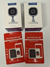 1080p baby monitor - baby,