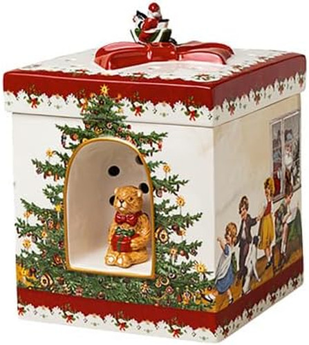 Villeroy boch christmas - villeroy,