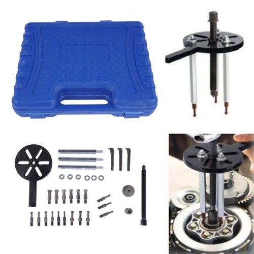 Estrattore per - 21-in-1,
