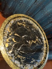 Tavolino da Caffè Artigianale