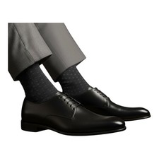 Paolo Scafora Scarpe 100%