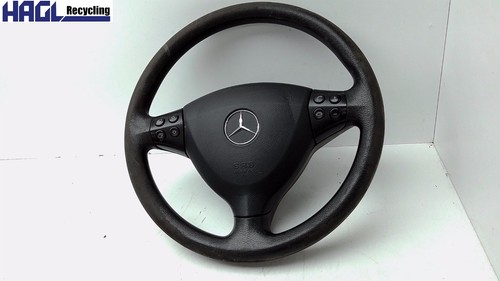 Volante 1694600403