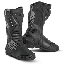 Shua super tech uomo - shua,