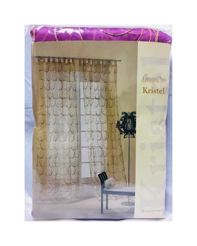 Coppie tende pannello - coppie, a