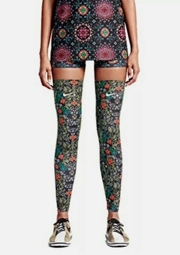 Nike lab riccardo tisci - lab,