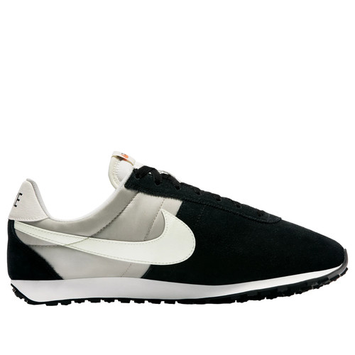 Scarpe sneakers nike pre - sneakers,