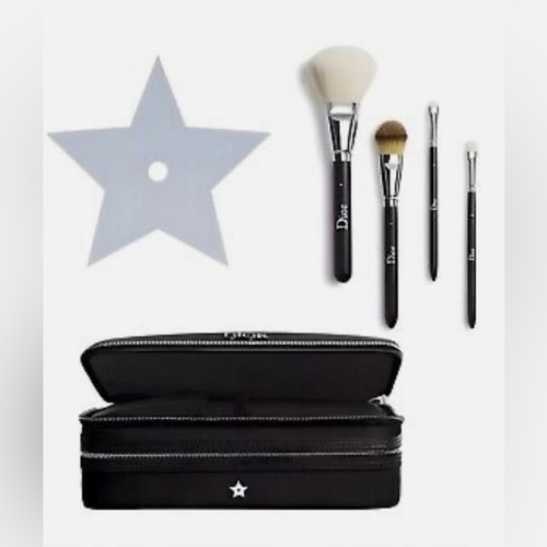 Set pennelli dior bianco - dior, e