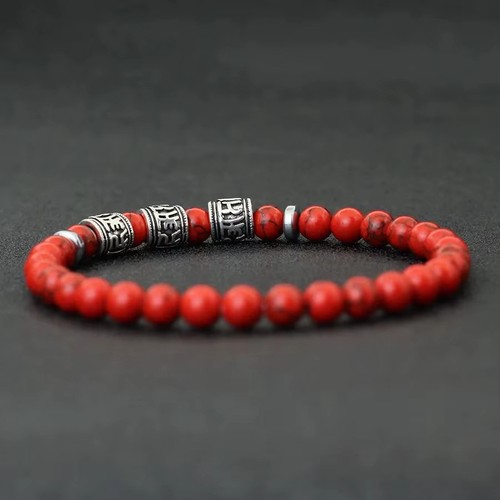 Bracciale charm potere - charm,