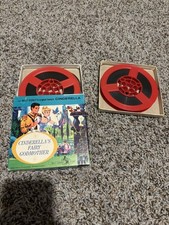 La Fata Madrina di Cenerentola