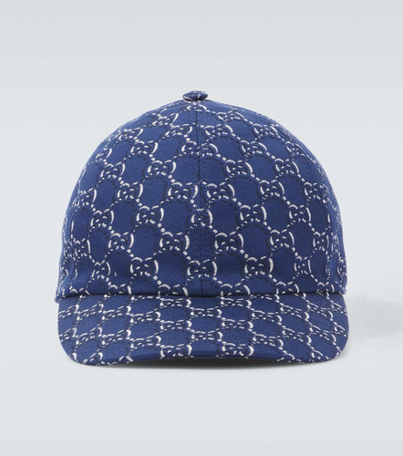 Cappello berretto baseball