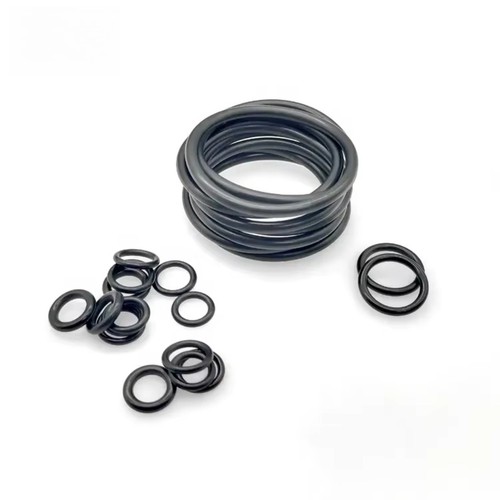 Kit guarnizioni pompa