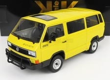 1/18 KK-SCALE - VOLKSWAGEN -