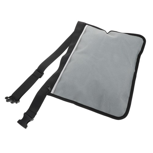 Borsa portaoggetti tennis - portaoggetti, da
