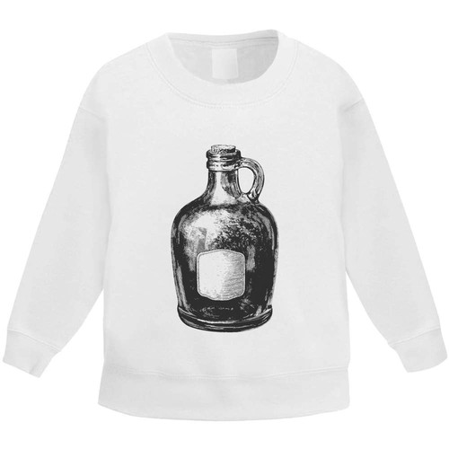 Felpa/maglione/maglione
