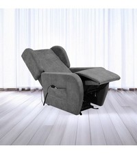 Poltrona alza persona Lift 2