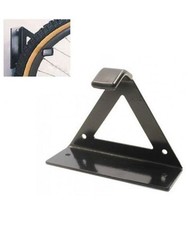 Staffa Da Muro Per Appendere